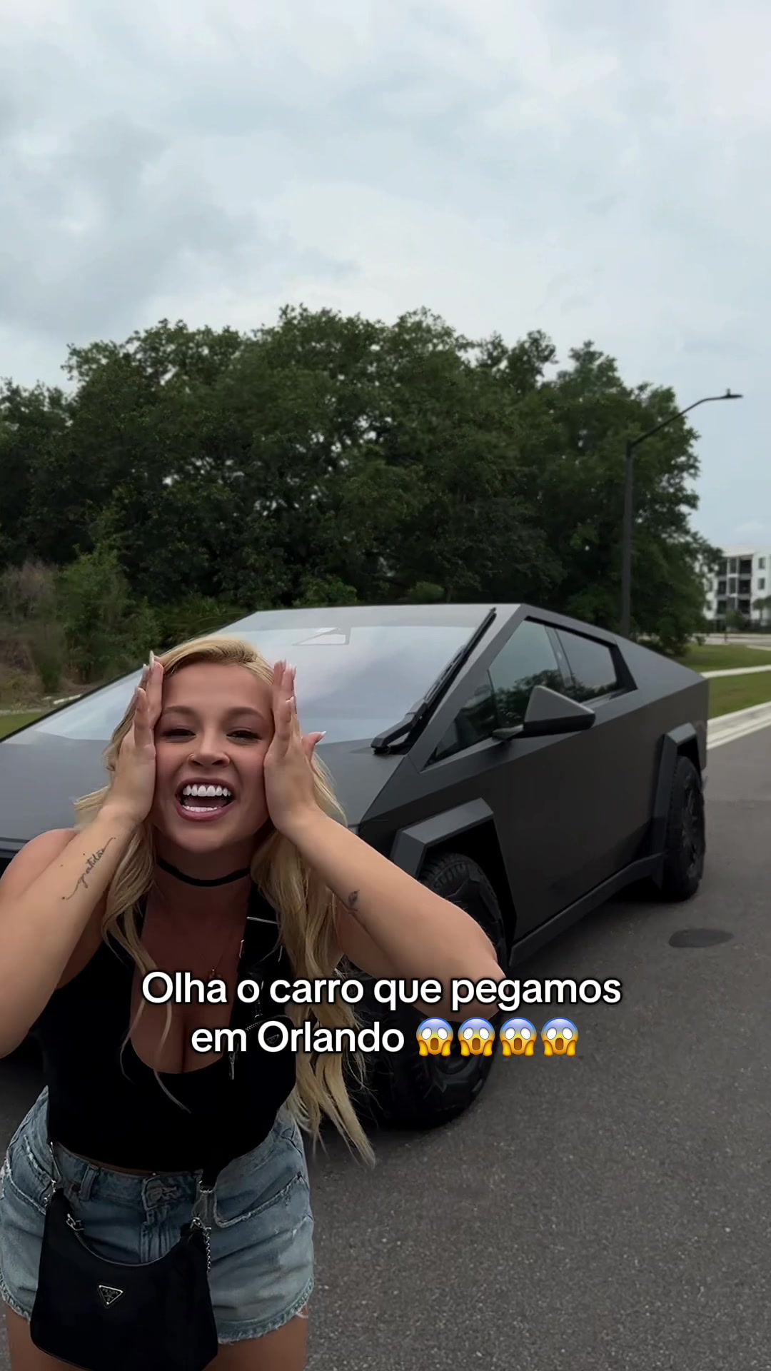 @Dani Lima