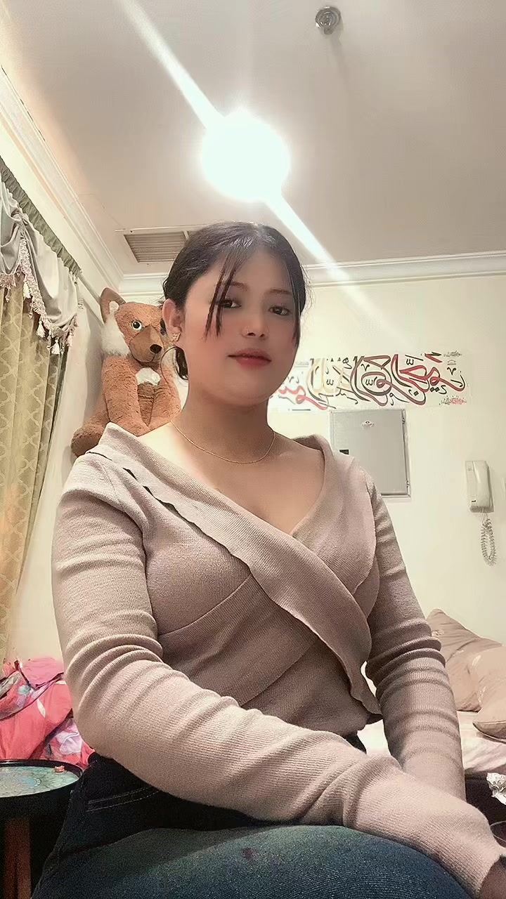 @Nanii❤️
