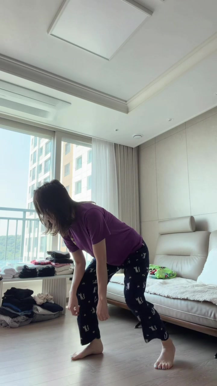 @๋ธ์
