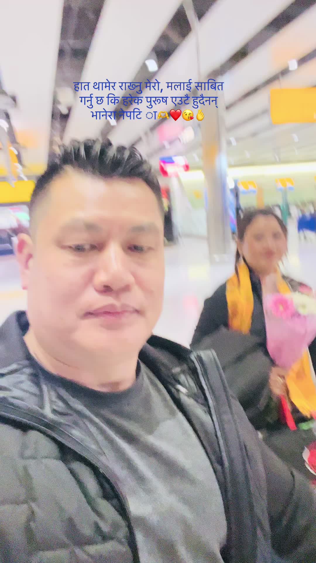 @Bhddha_leghe(grg)
