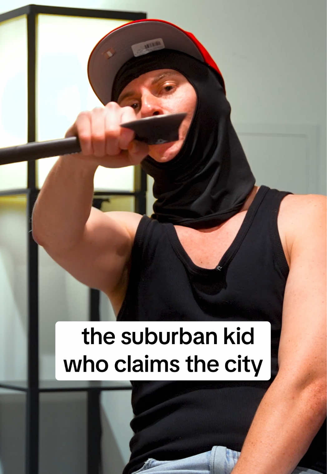 @trevor wallace