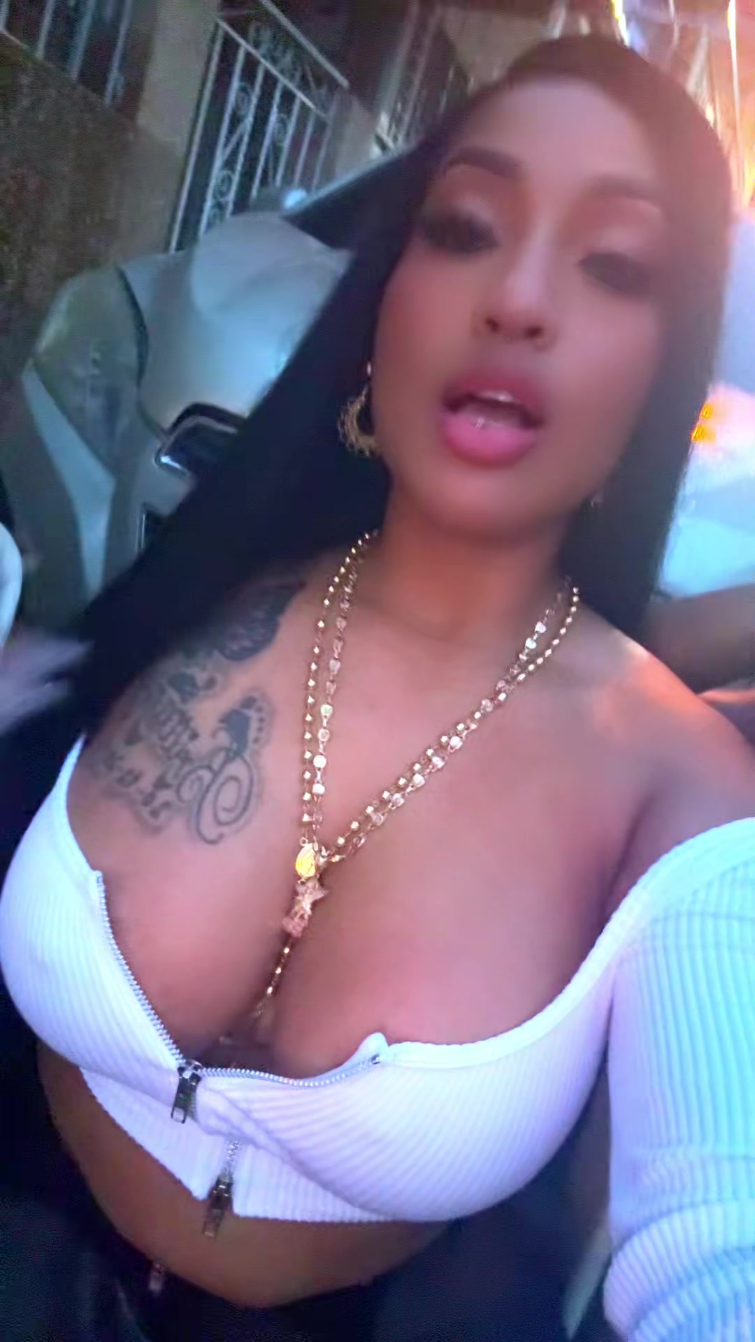 @Tiffany Hurtado 🥰
