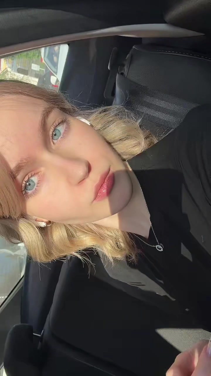 @Tyusdui