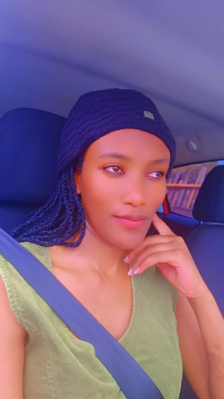 @Kee_o_murio