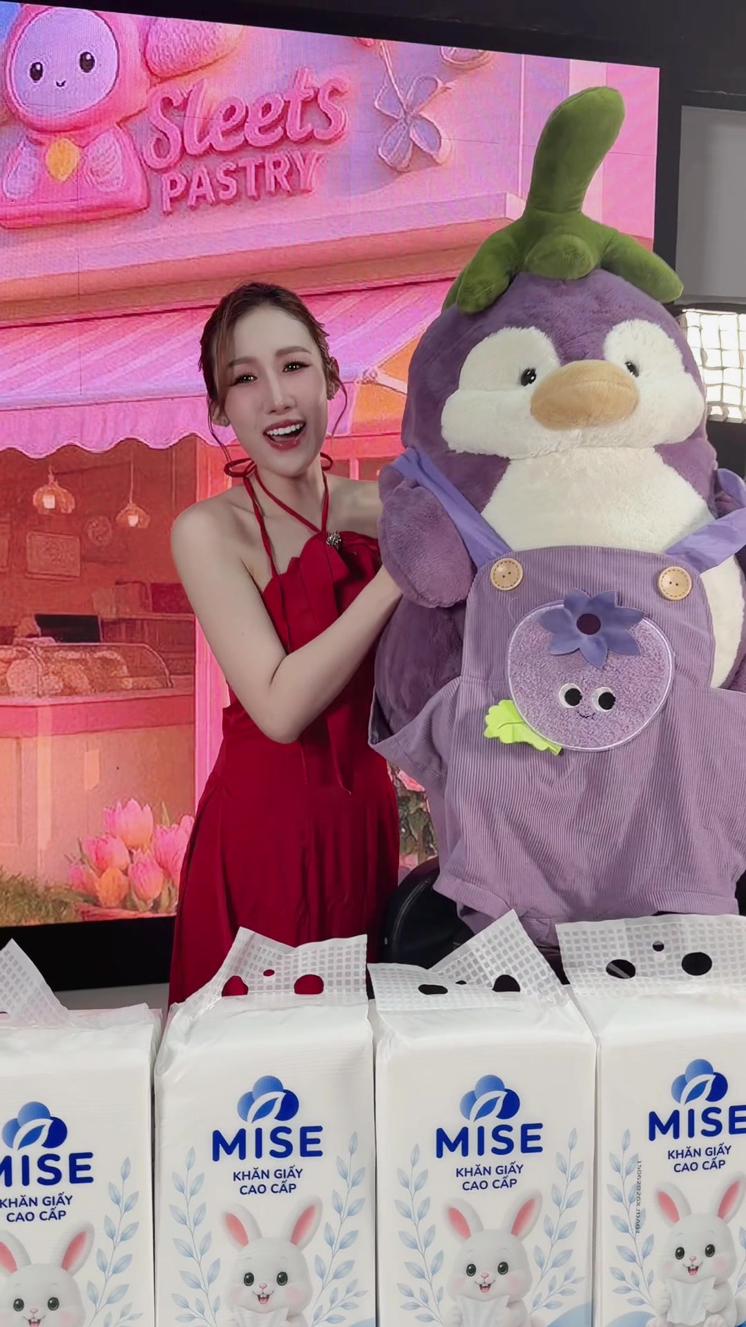 @Nguyễn Huỳnh Như