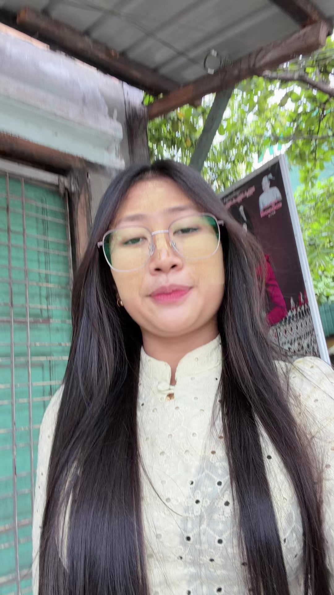 @Zue Zue San. Official