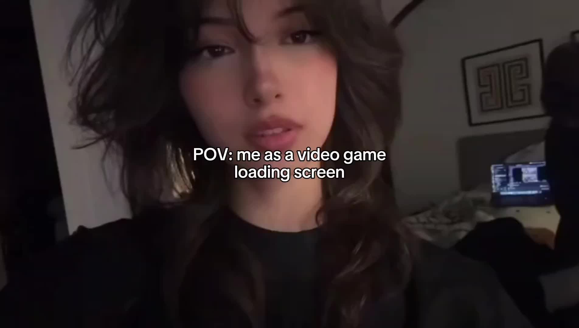 @JEYYBI