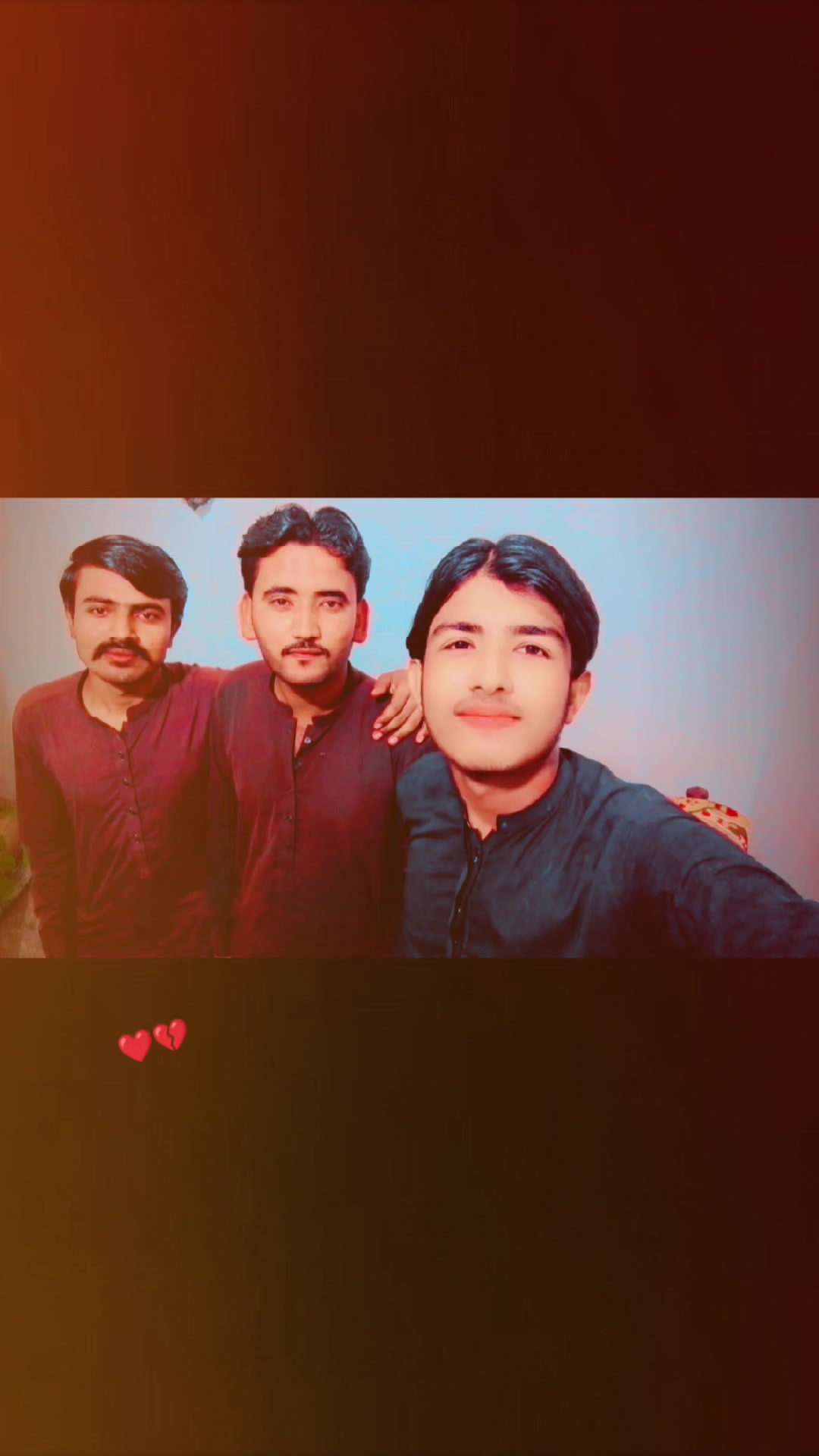 @Kiran singh npk