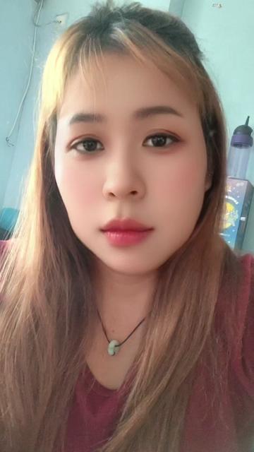 @@nesta 22🇮🇩🇭🇰