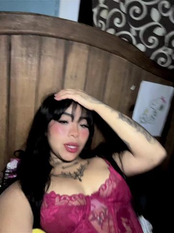 @Sky❤️🔥