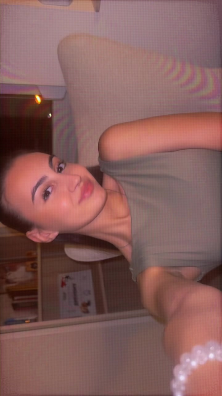 @𝓐𝓷𝓪𝓼𝓽𝓪𝓼𝓲𝓳𝓪
