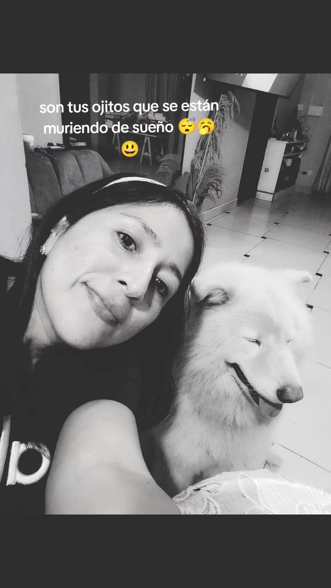 @Valu 😊🥰😍