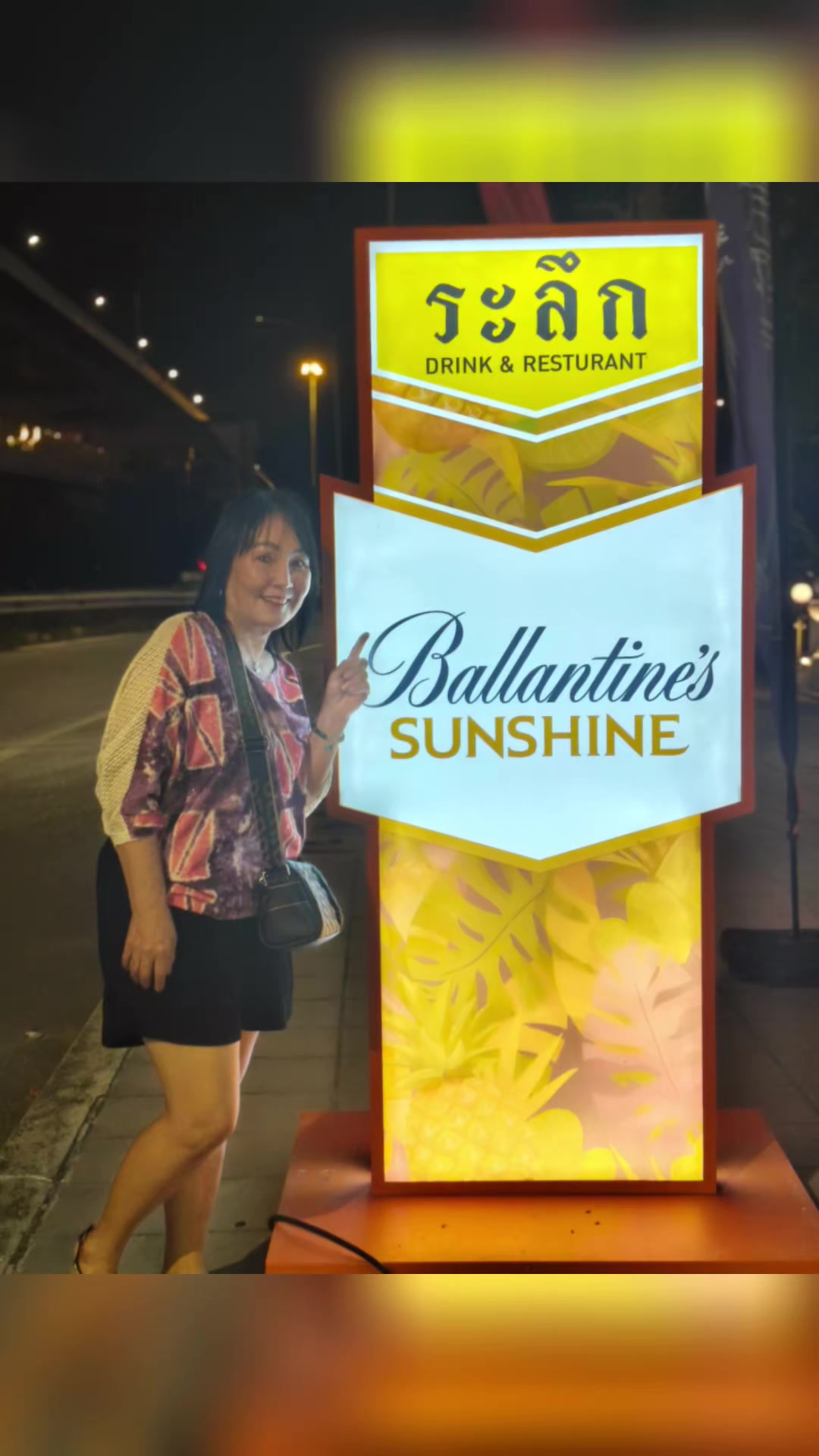 @🇹🇭J♥️🌺