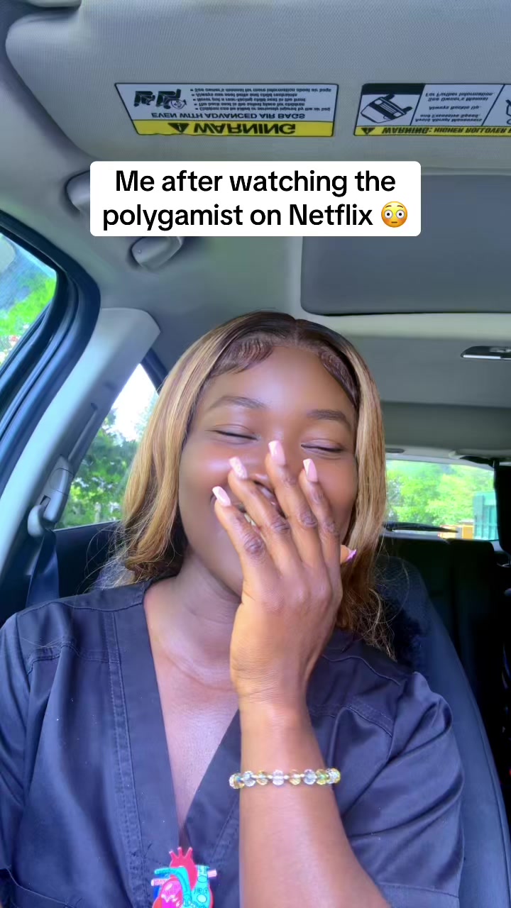 @__adjowa__