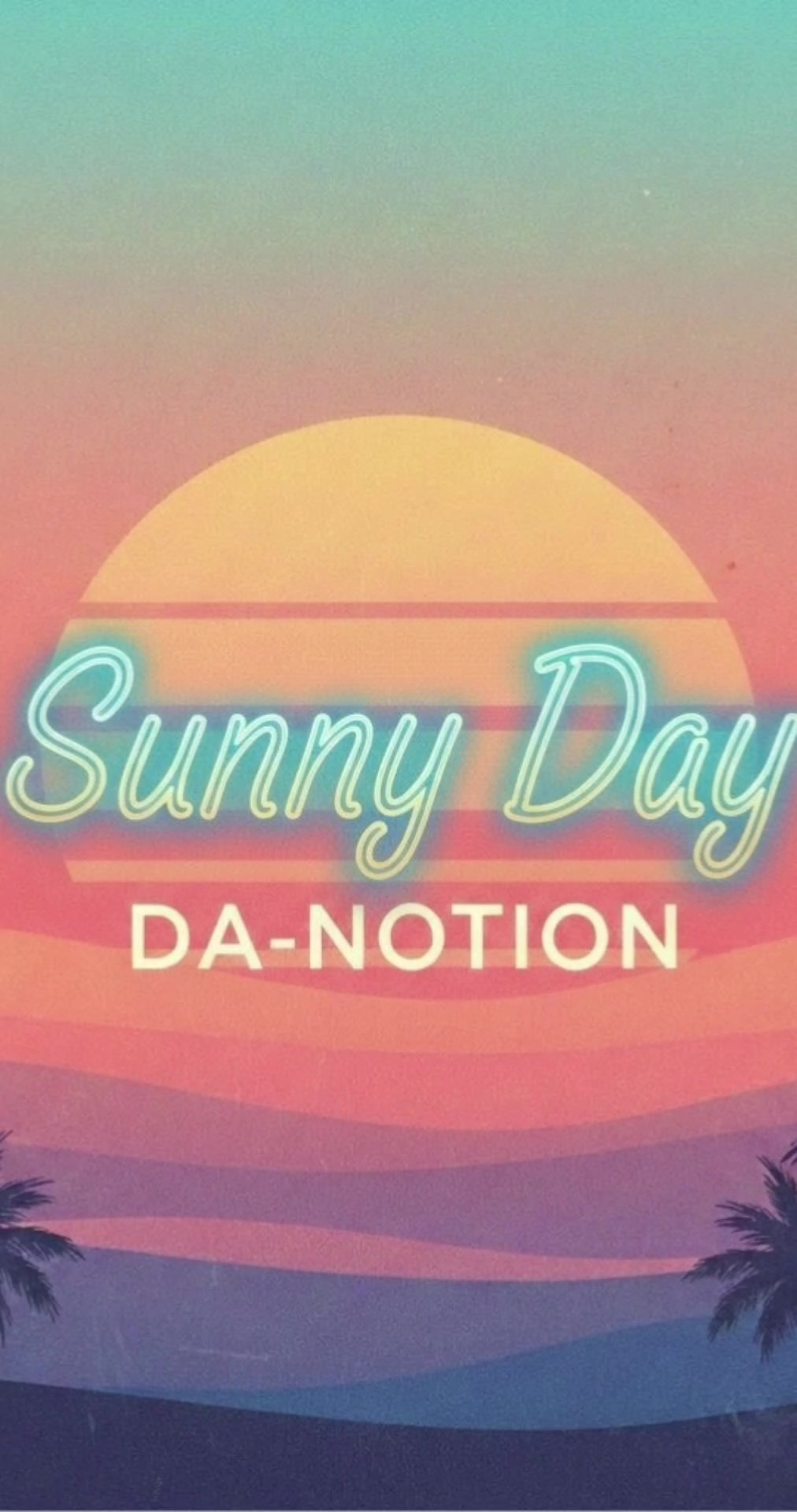 @Da-notion