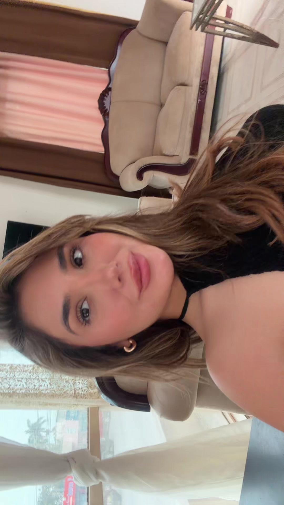 @gilmatrevino0