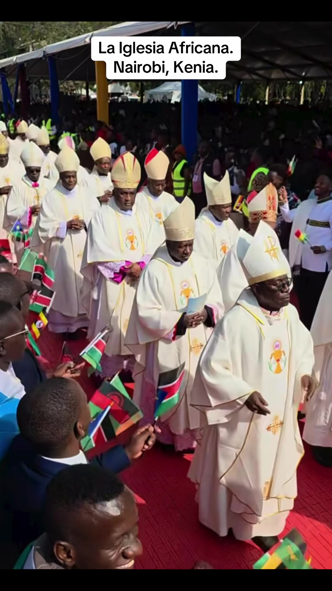 @CatholicNews