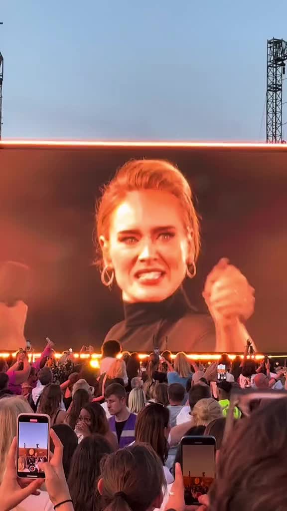 @ADELE_FANS🪐