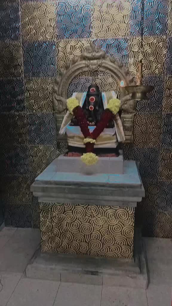 @Subha Jo Jo