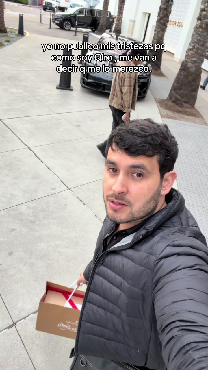 @Eljca11