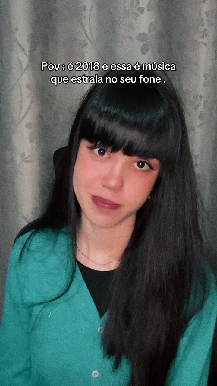 @𝐀𝐧𝐚 ✨