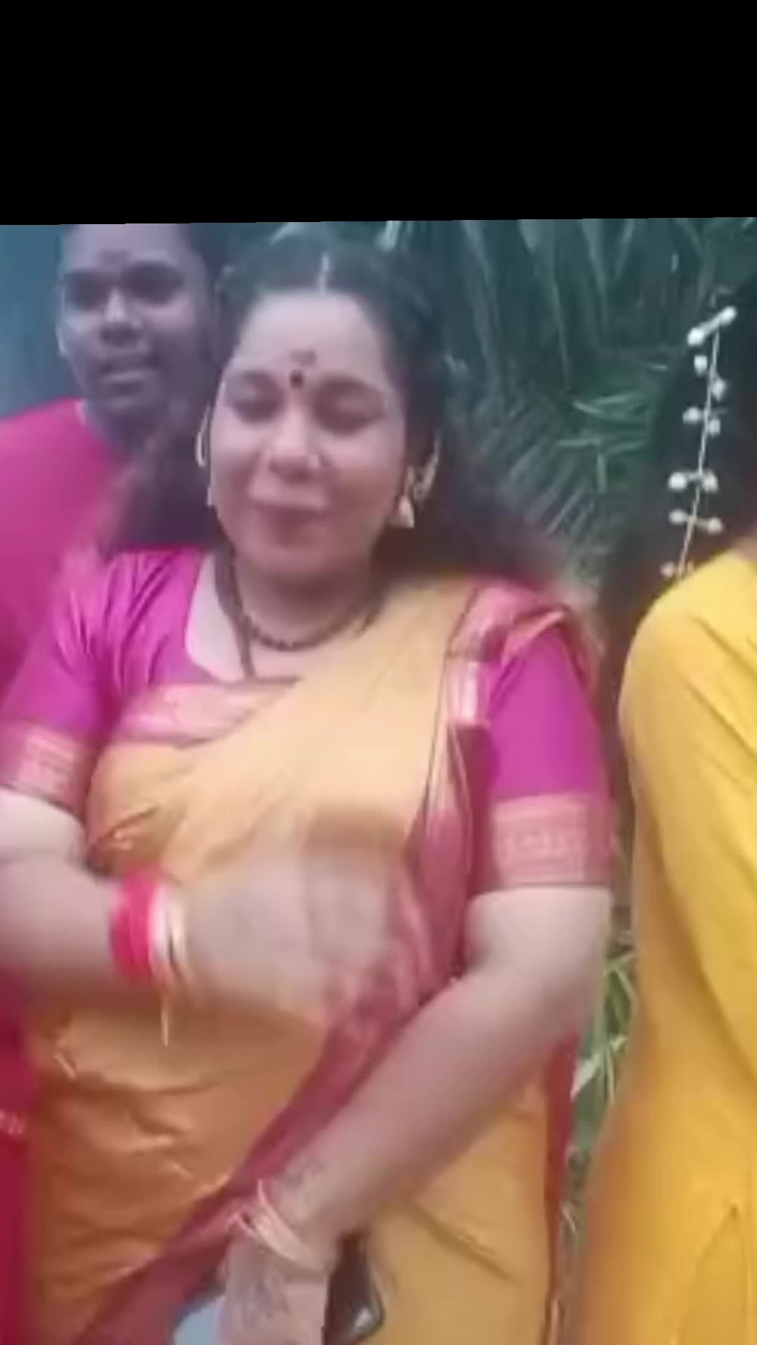@maha sri