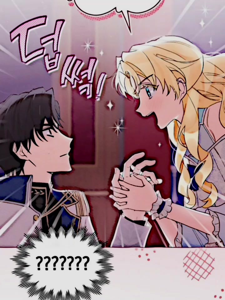 @ᡣ𐭩𝖐𝖆𝖎𝖗&oacute;𝖘ᡣ𐭩