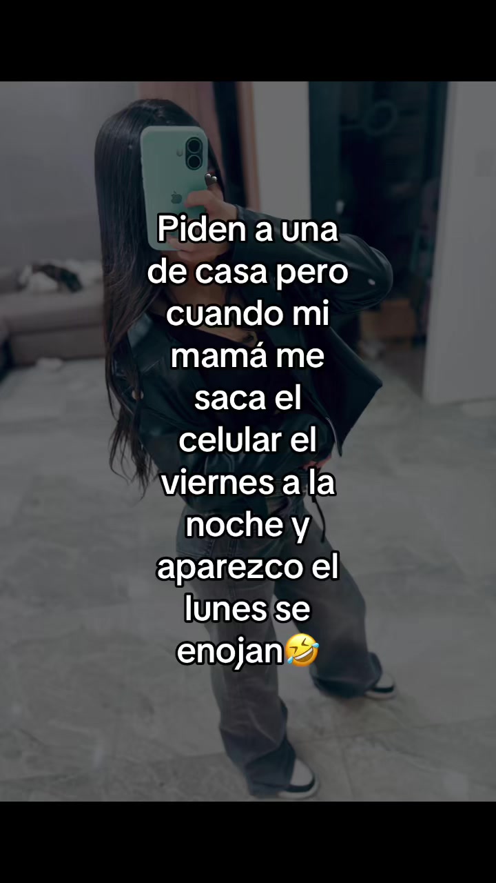 @Userr132013