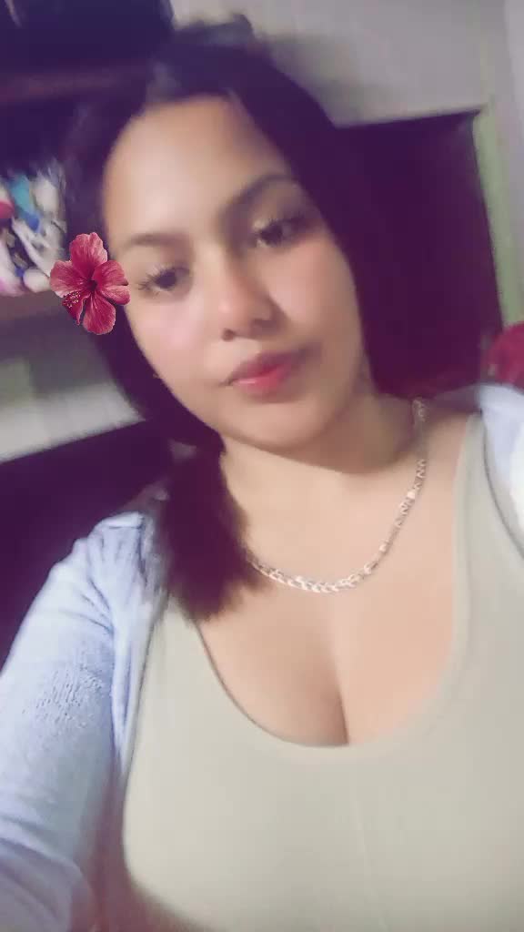 @mariasegovia837🇵🇾🥷
