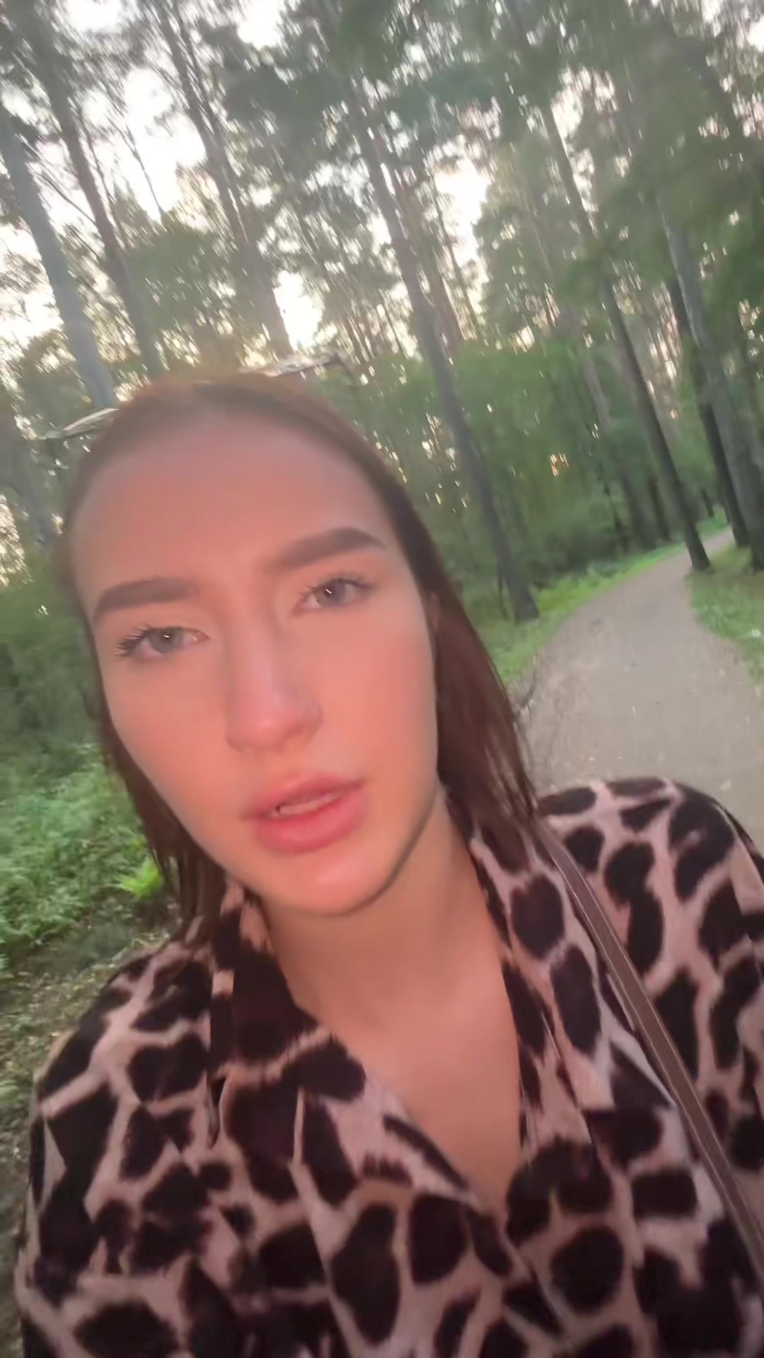 @Nastasikc