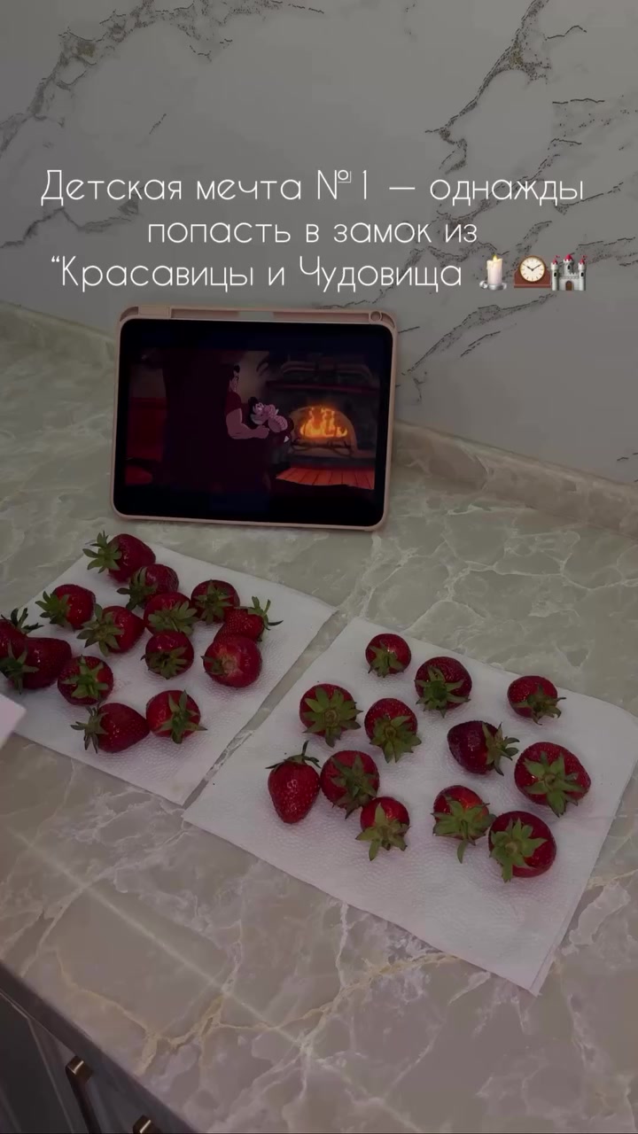 @Sh❤️ S