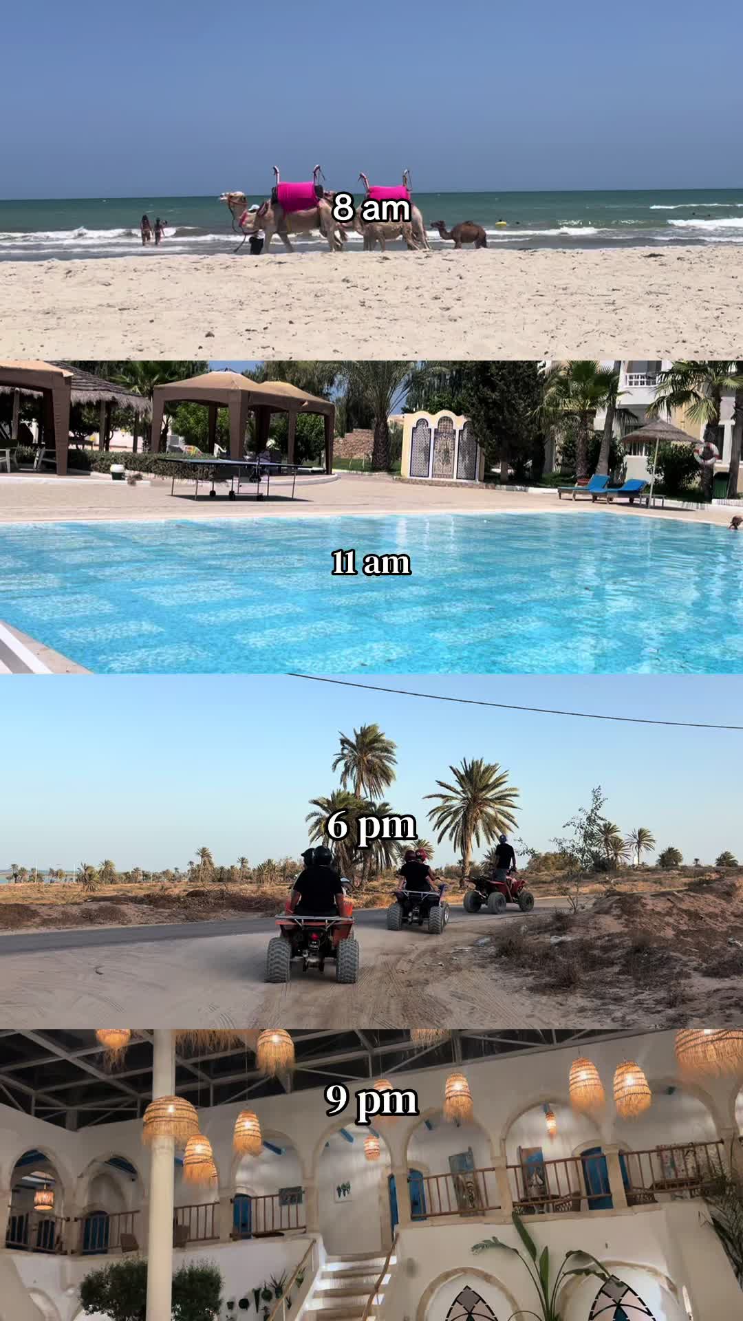@AROUJA