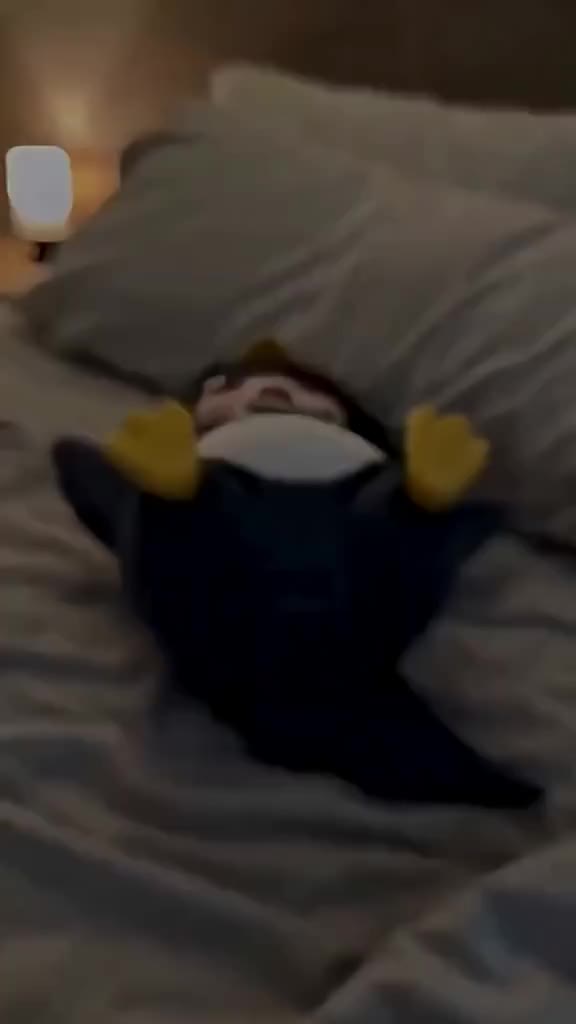 @Luis uchiha