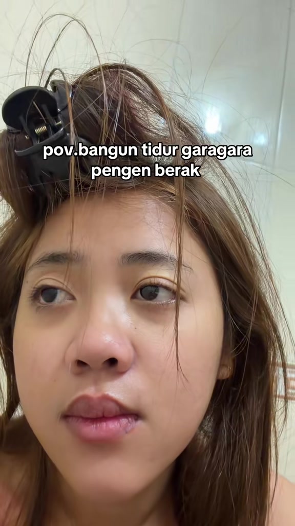 @Nurul f✨