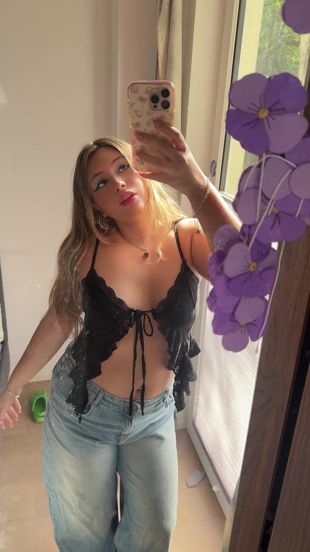 @bellasophiee29