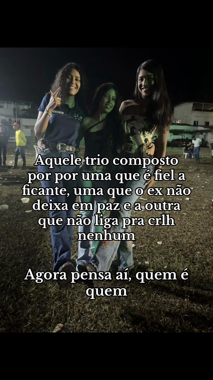 @Hiasmim_emelly_