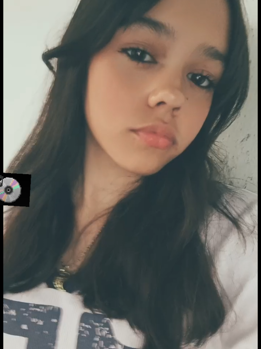 @sleep