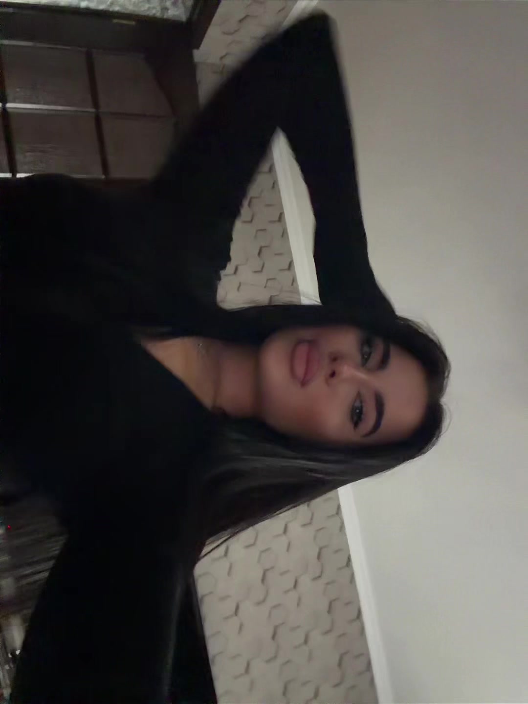 @danyas