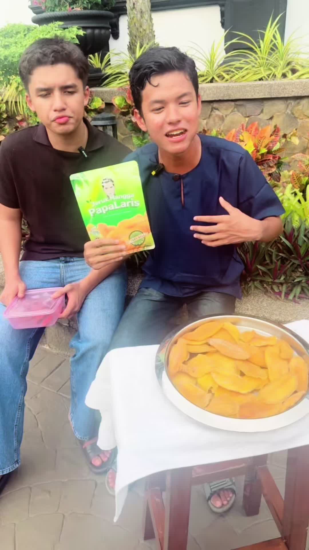 @Aliff Syukri Kamarzaman