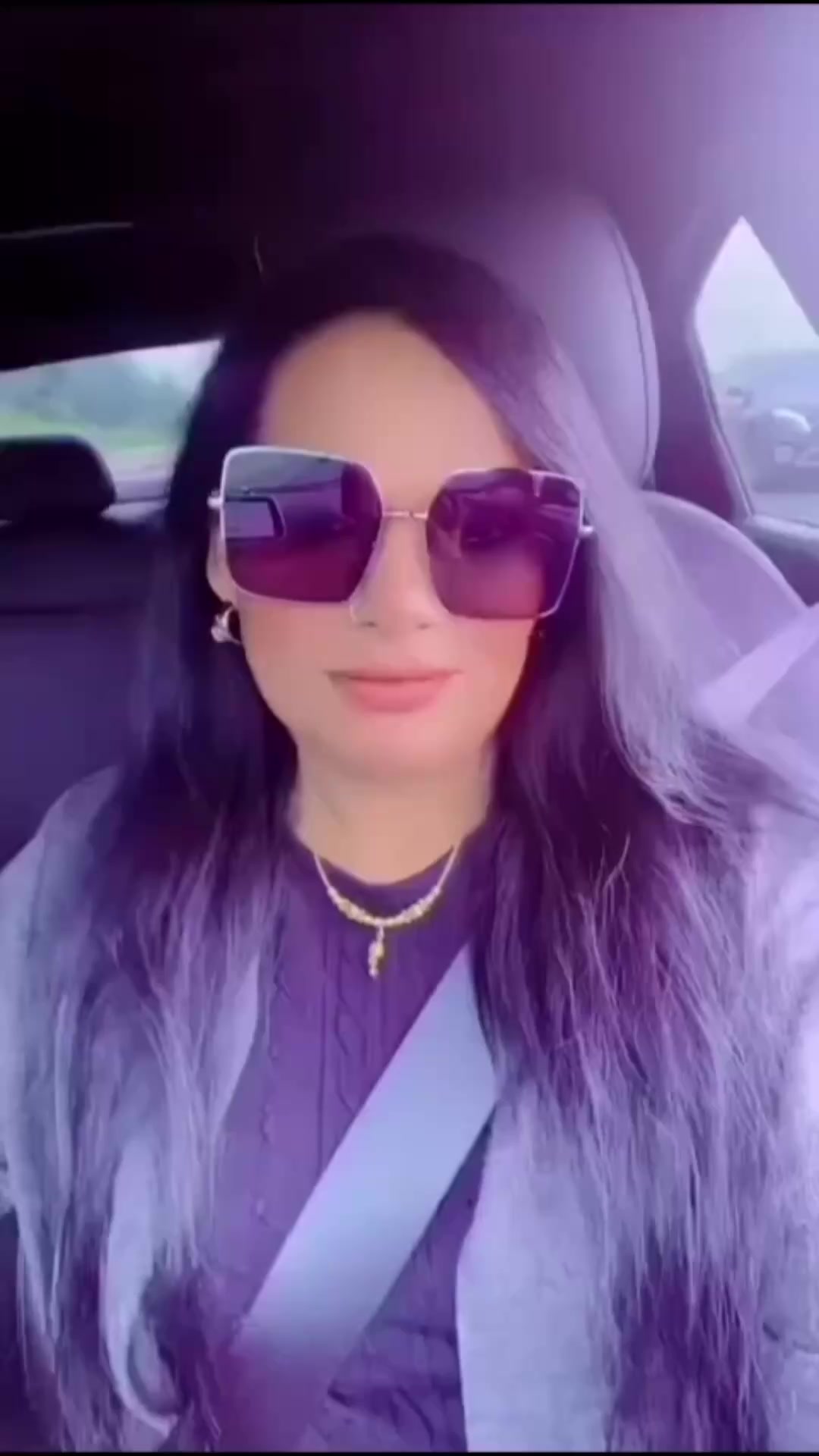 @꧁ད ★🔴★ 🕉️ʋɛռɨɛȶǟ 🕉️★🔴★ ད꧂