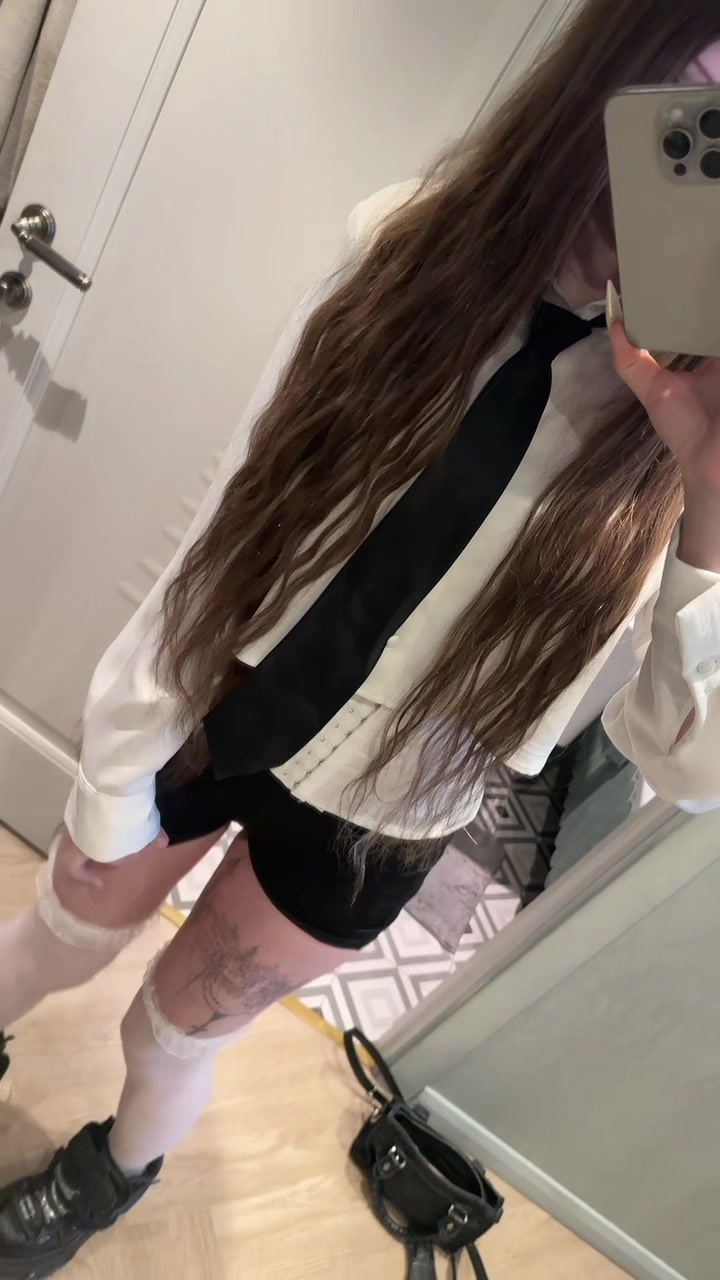 @https