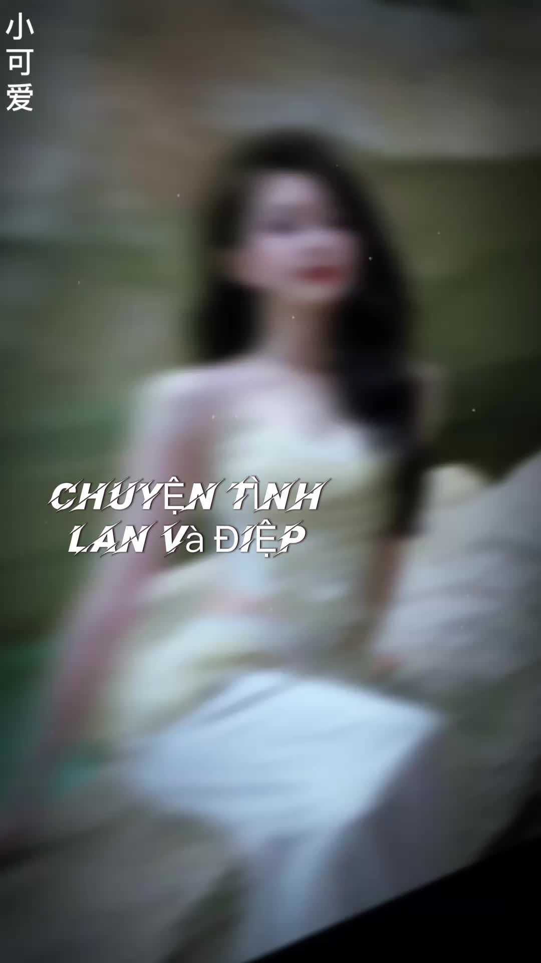 @𝕋𝕀Ể𝕌 𝕂ℍẢ &Aacute;𝕀🍁小可爱🍁