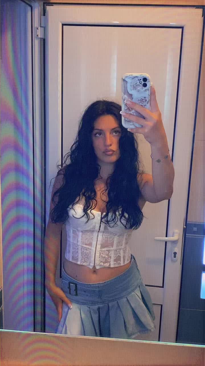@Alda🖤