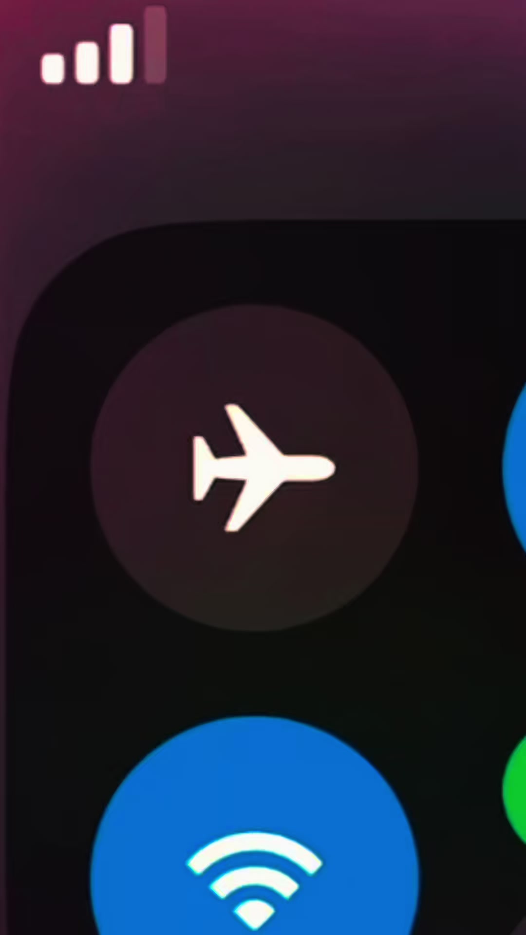 @𝒈𝒐𝒓𝒅𝒂𝒏𝒂𝒉