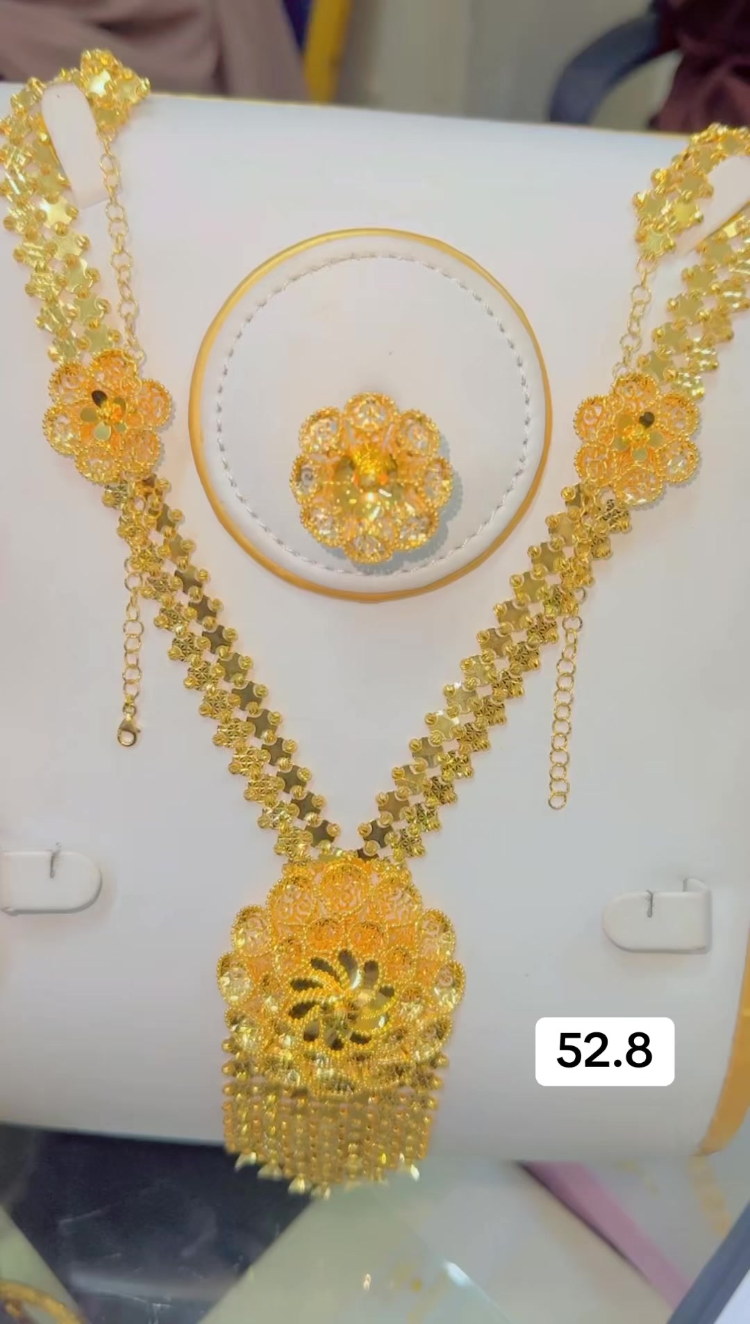 @Sumaya jewellery🇰🇪🇸🇴