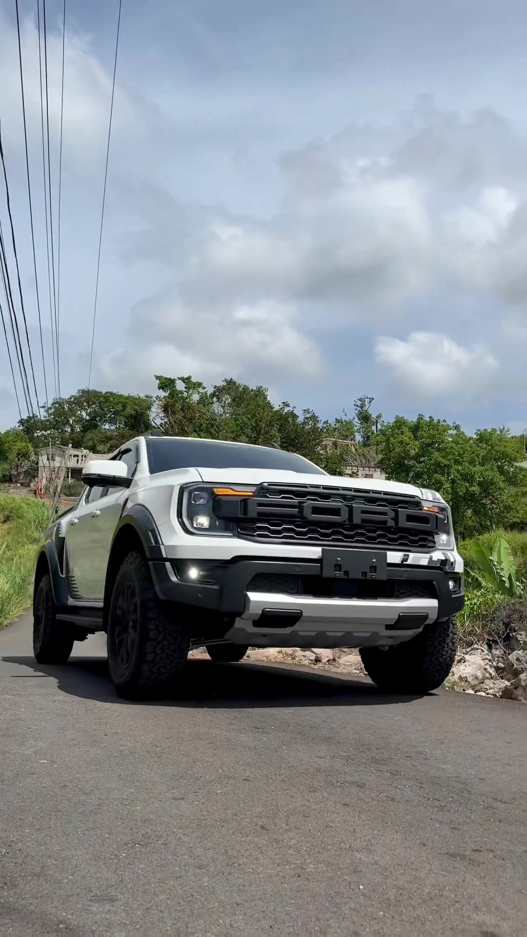 @di lastest automotives