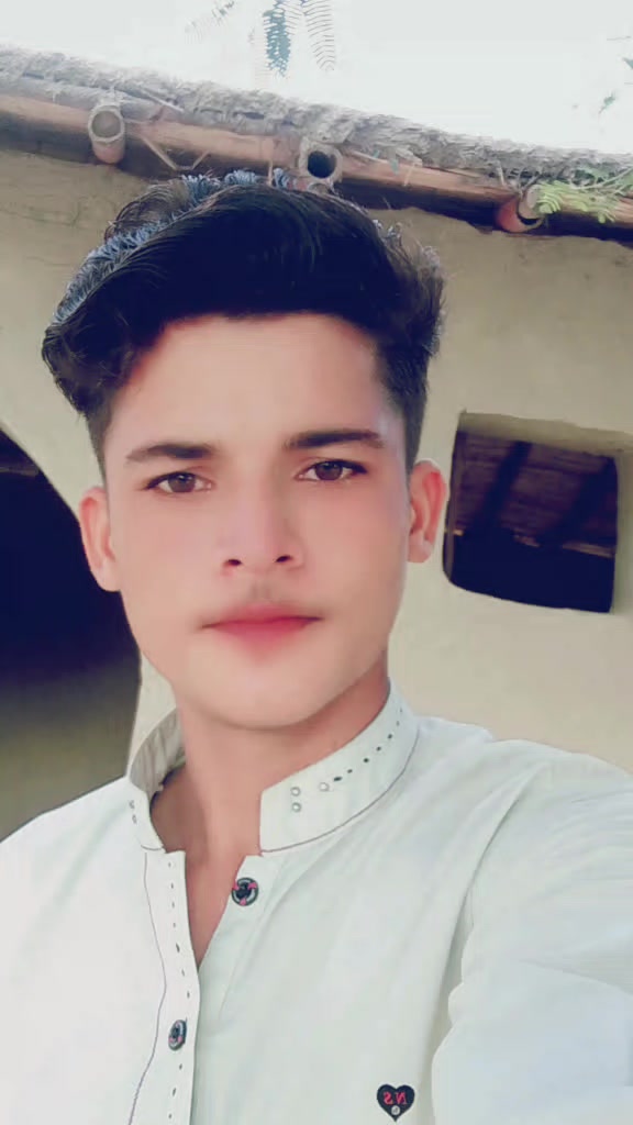 @🔥Sindhi🎭