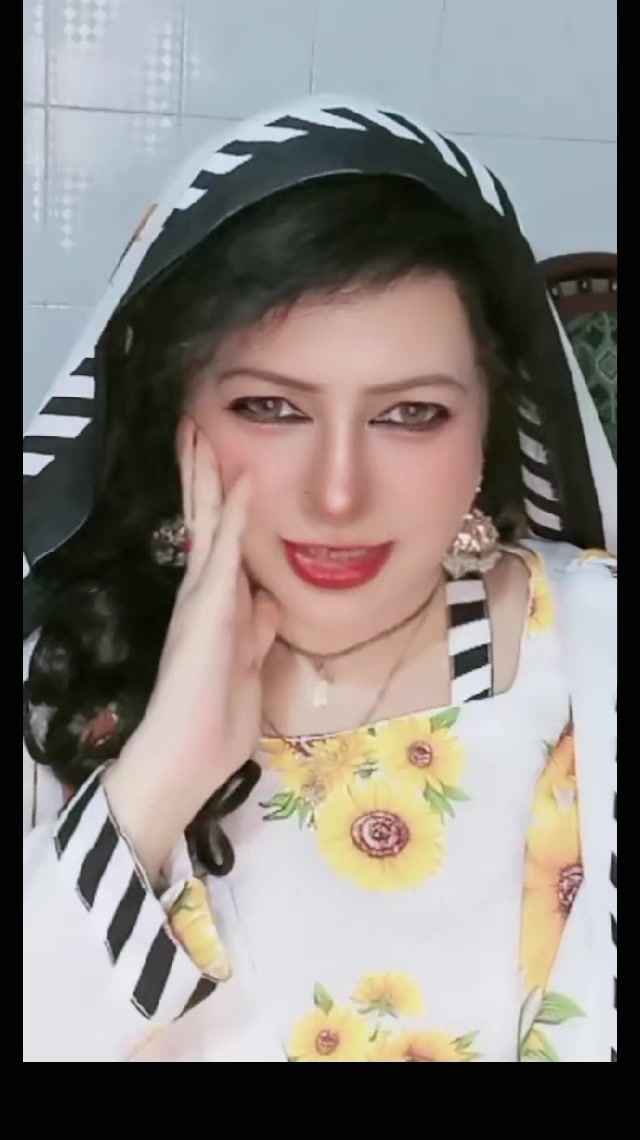 @Nayaab e Gohar