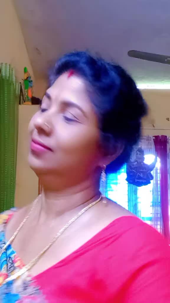 @seena