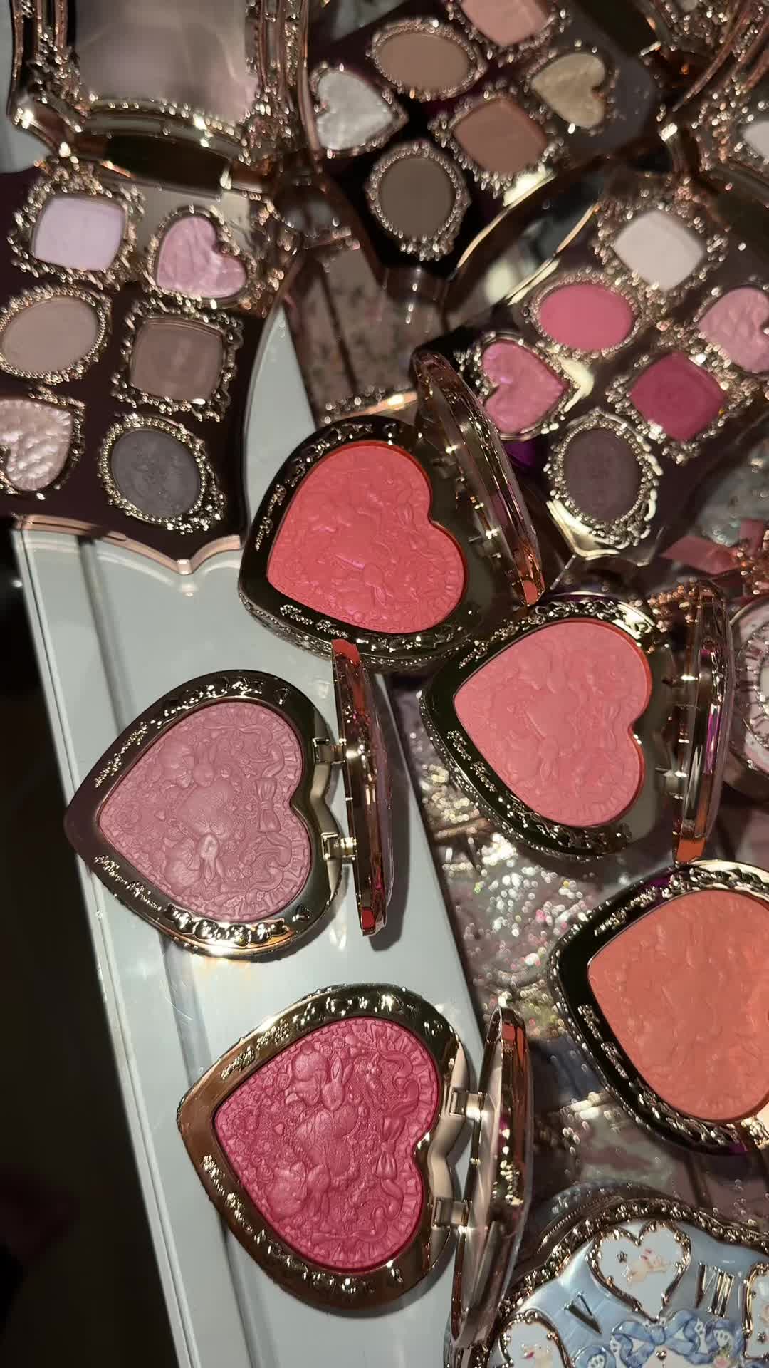 @Guisselmakeup